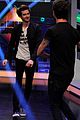 stone-el-hormiguero