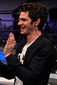 stone-el-hormiguero