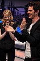 stone-el-hormiguero