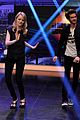 stone-el-hormiguero