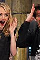 stone-el-hormiguero