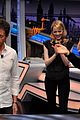 stone-el-hormiguero