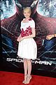 stone-sm-premiere