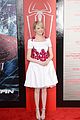 stone-sm-premiere