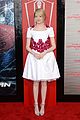 stone-sm-premiere