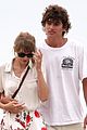 swift-conor