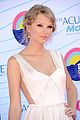 swift-tcas
