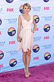 swift-tcas