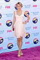swift-tcas