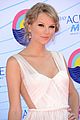 swift-tcas