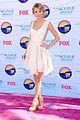 swift-tcas