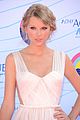 swift-tcas