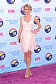 swift-tcas