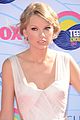 swift-tcas