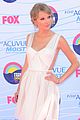 swift-tcas