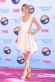swift-tcas