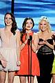 tcas-benson