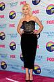 tcas-benson