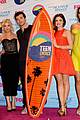tcas-benson