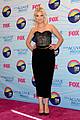 tcas-benson