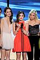 tcas-benson