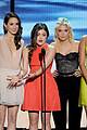tcas-benson