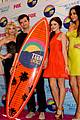 tcas-benson