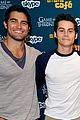 teen-wolf-cc-wired