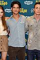 teen-wolf-cc-wired