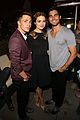 teen-wolf-red-carpet