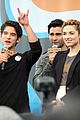 teen-wolf-red-carpet