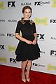 teen-wolf-red-carpet