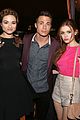 teen-wolf-red-carpet