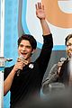 teen-wolf-red-carpet