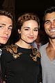 teen-wolf-red-carpet
