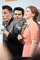 teen-wolf-red-carpet