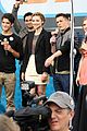 teen-wolf-red-carpet