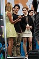 teen-wolf-red-carpet