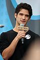 teen-wolf-red-carpet