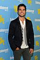 teenwolf-sdcc