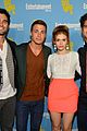 teenwolf-sdcc
