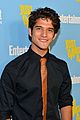 teenwolf-sdcc
