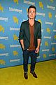teenwolf-sdcc