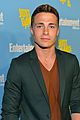 teenwolf-sdcc