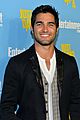 teenwolf-sdcc