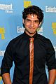 teenwolf-sdcc