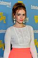 teenwolf-sdcc