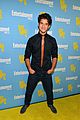 teenwolf-sdcc