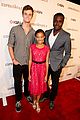 thg-sdcc