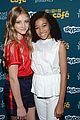 thg-sdcc